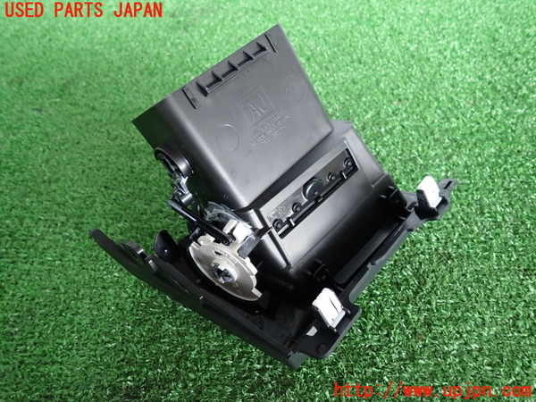 2UPJ-9232277527]レガシィ ワゴン(BRM)エアコン吹き出し口2 (右) 中古_3