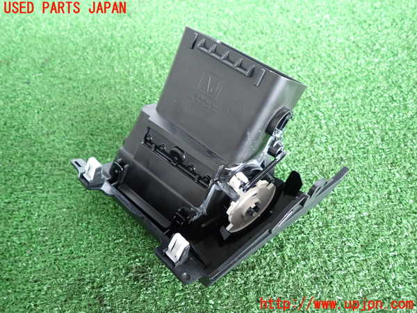 2UPJ-9232277528]レガシィ ワゴン(BRM)エアコン吹き出し口3 (左) 中古_3