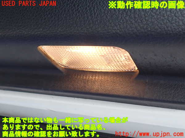 2UPJ-9232271234]レガシィ ワゴン(BRM)右前ドア内張り 中古_5
