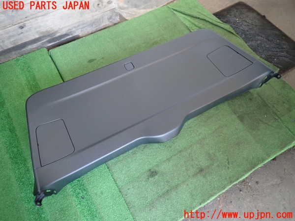 2UPJ-9232271578]レガシィ ワゴン(BRM)バックドア内張り 中古_3