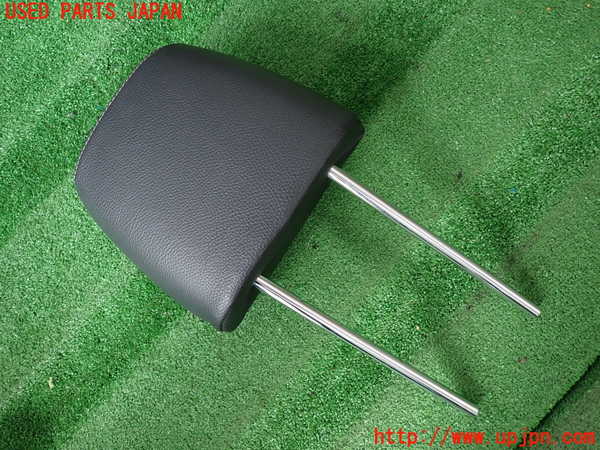 2UPJ-9232277070]レガシィ ワゴン(BRM)助手席ヘッドレスト 中古_2
