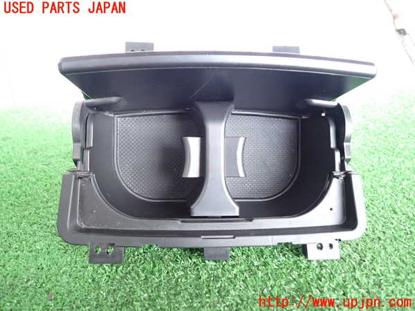2UPJ-9232277810]レガシィ ワゴン(BRM)ドリンクホルダー 中古_2