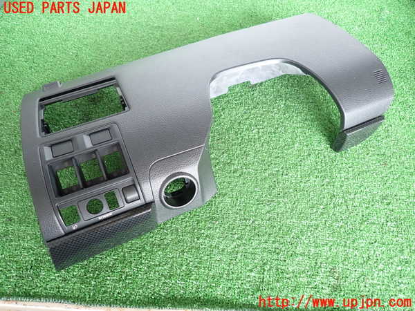 2UPJ-9232277691]レガシィ ワゴン(BRM)内装トリム類1 中古_2