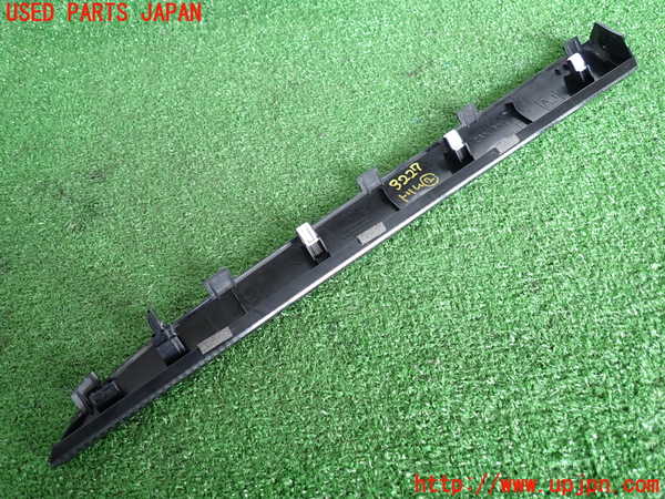2UPJ-9232277692]レガシィ ワゴン(BRM)内装トリム類2 中古_2