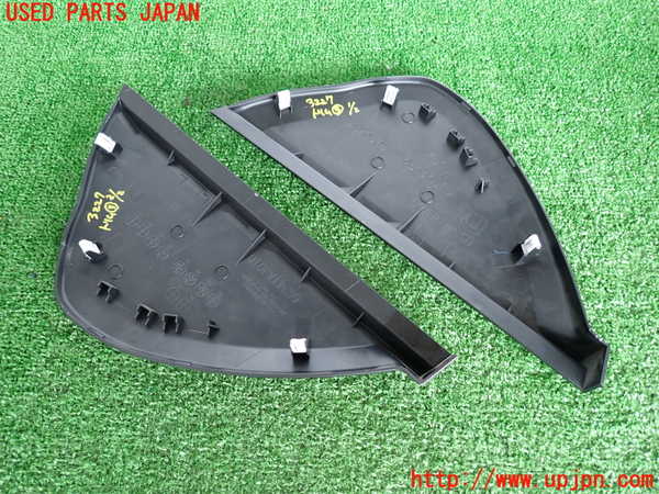 2UPJ-9232277693]レガシィ ワゴン(BRM)内装トリム類3 中古_2