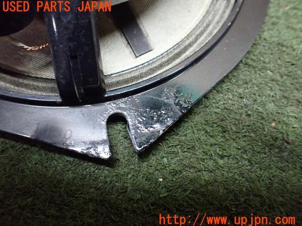 3UPJ=9232280535]シビック タイプR(FD2)後期 carrozzeria カロッツェリア　TS-V171A スピーカー ネットワーク・ツイーター付き 中古_3