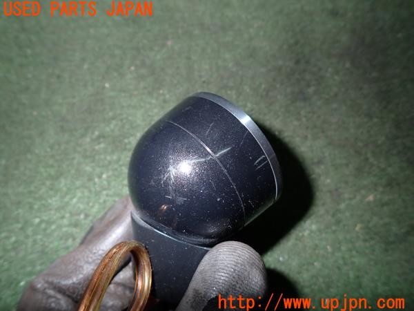 3UPJ=9232280535]シビック タイプR(FD2)後期 carrozzeria カロッツェリア　TS-V171A スピーカー ネットワーク・ツイーター付き 中古_4