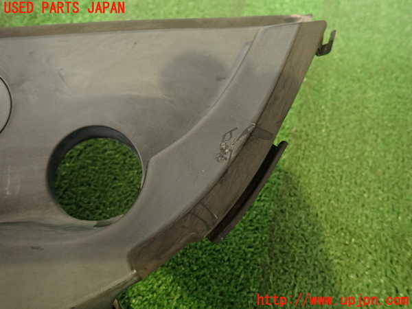 2UPJ-9232281190]シビック タイプR(FD2)カウルトップ 中古_2
