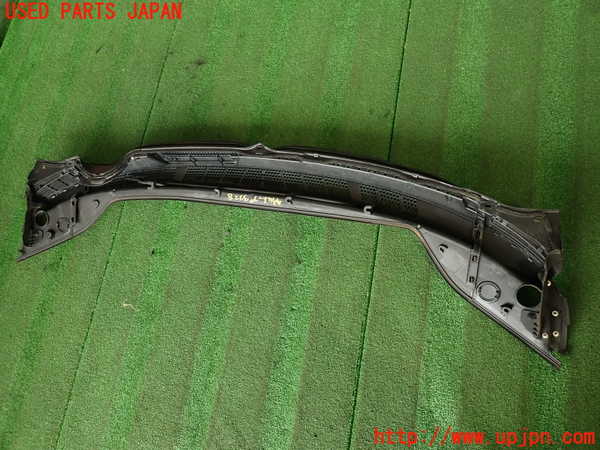 2UPJ-9232281190]シビック タイプR(FD2)カウルトップ 中古_4