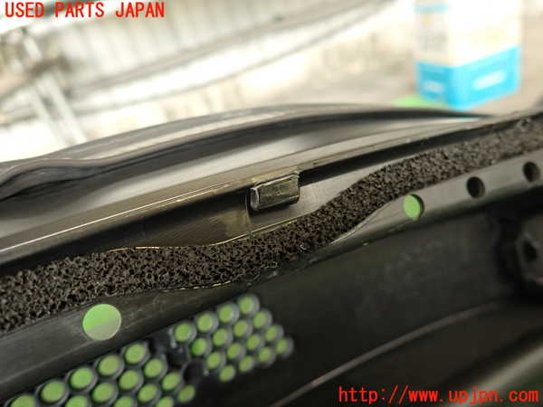 2UPJ-9232281190]シビック タイプR(FD2)カウルトップ 中古_5