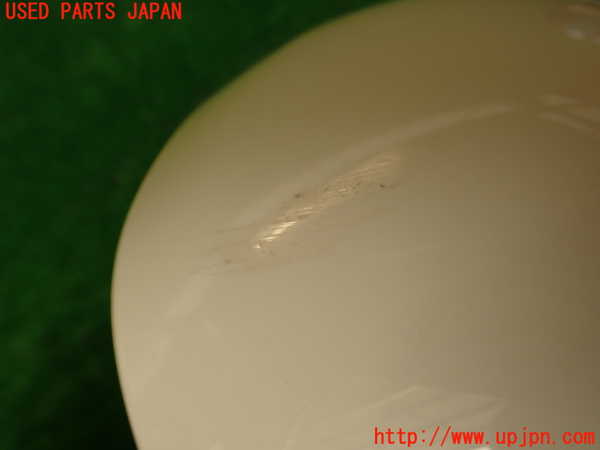 2UPJ-9232281210]シビック タイプR(FD2)右ドアミラー 中古_4
