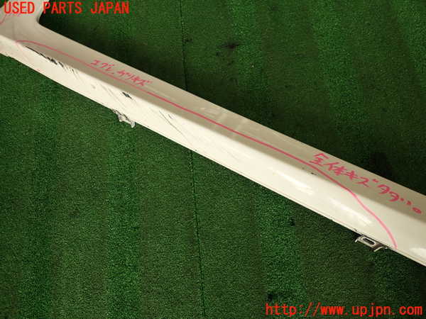 2UPJ-9232281392]シビック タイプR(FD2)左サイドステップ 中古_3