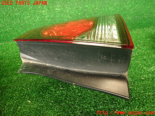 2UPJ-9232281530]シビック タイプR(FD2)右テールランプ 中古_2