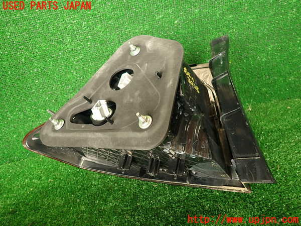 2UPJ-9232281530]シビック タイプR(FD2)右テールランプ 中古_4