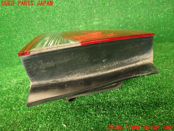 2UPJ-9232281536]シビック タイプR(FD2)左テールランプ 中古_2