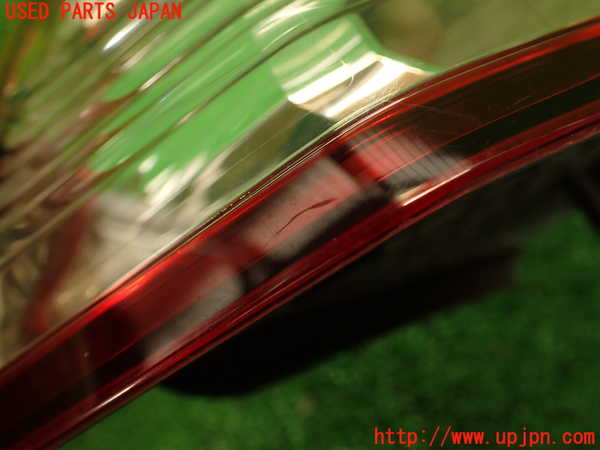 2UPJ-9232281536]シビック タイプR(FD2)左テールランプ 中古_3