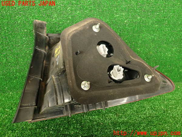 2UPJ-9232281536]シビック タイプR(FD2)左テールランプ 中古_4
