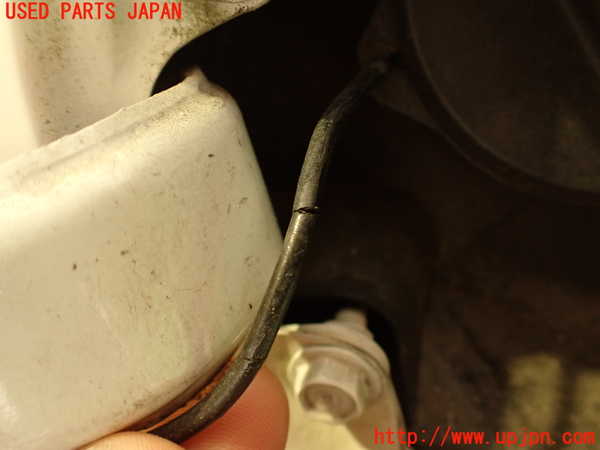 2UPJ-9232281690]シビック タイプR(FD2)フューエルリッド 中古_4