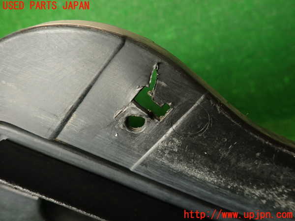 2UPJ-9232281090]シビック タイプR(FD2)右前フェンダーライナー 中古_3