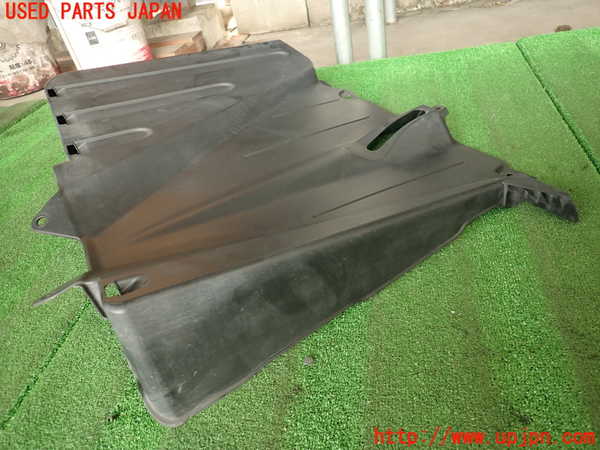 2UPJ-9232281721]シビック タイプR(FD2)アンダーカバー1 中古_4
