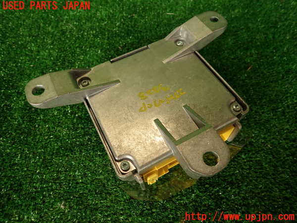 2UPJ-9232286145]シビック タイプR(FD2)エアバッグコンピューター 中古_2