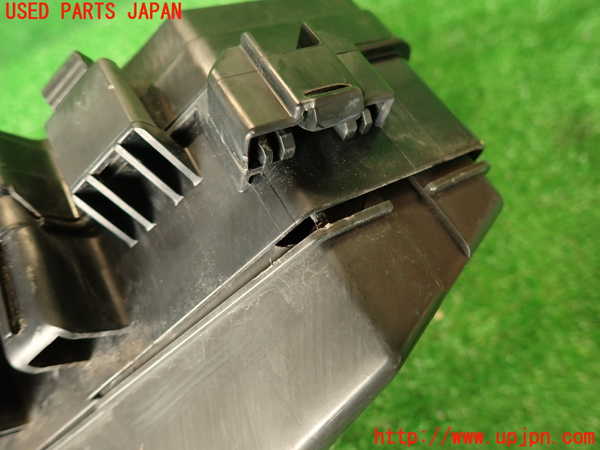 2UPJ-9232286741]シビック タイプR(FD2)ヒューズボックス1 ジャンク品_3