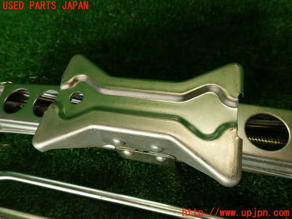 2UPJ-9232287805]シビック タイプR(FD2)車載工具 中古_3