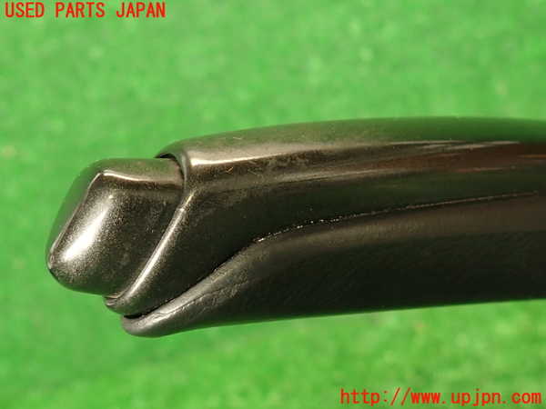 2UPJ-9232287550]シビック タイプR(FD2)サイドブレーキレバー 中古_4
