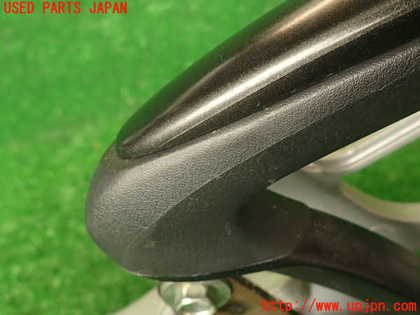 2UPJ-9232287550]シビック タイプR(FD2)サイドブレーキレバー 中古_5