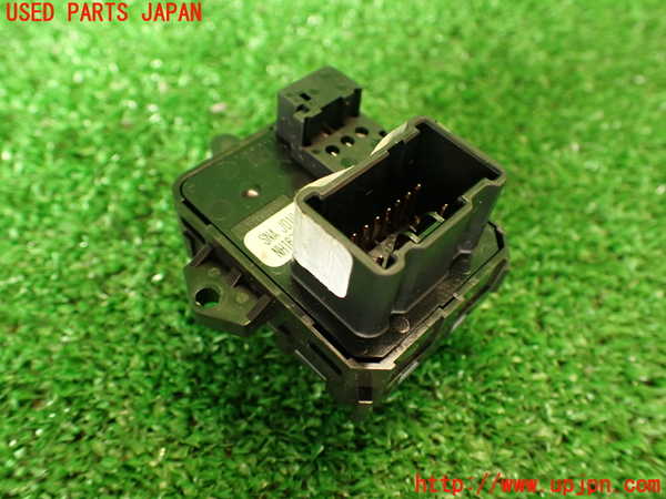 2UPJ-9232286280]シビック タイプR(FD2)ミラースイッチ 中古_3