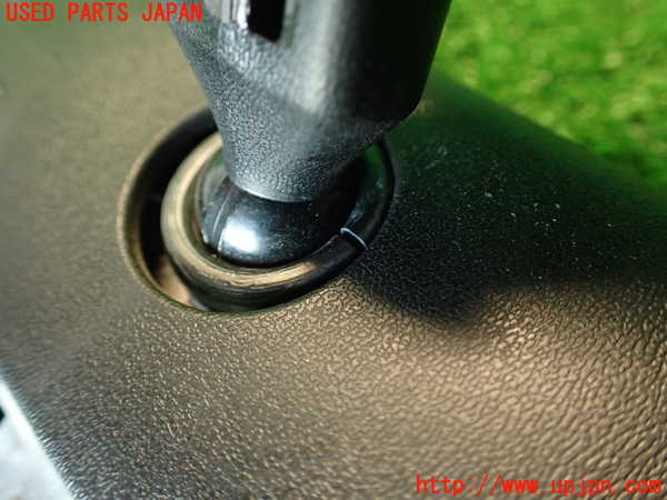 2UPJ-9232287615]シビック タイプR(FD2)ルームミラー 中古_5