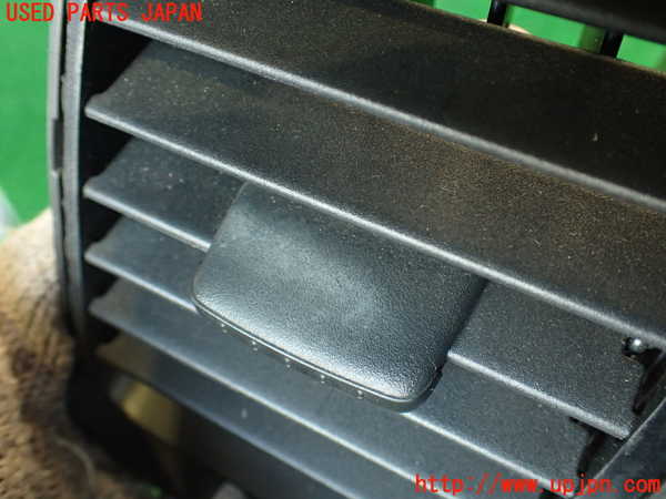 2UPJ-9232287526]シビック タイプR(FD2)エアコン吹き出し口1 (真中) 中古_2