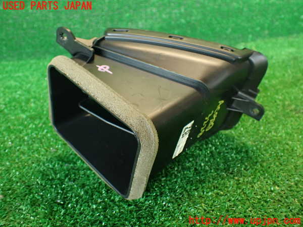 2UPJ-9232287526]シビック タイプR(FD2)エアコン吹き出し口1 (真中) 中古_3