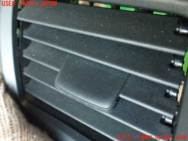 2UPJ-9232287528]シビック タイプR(FD2)エアコン吹き出し口3 (左) 中古_2