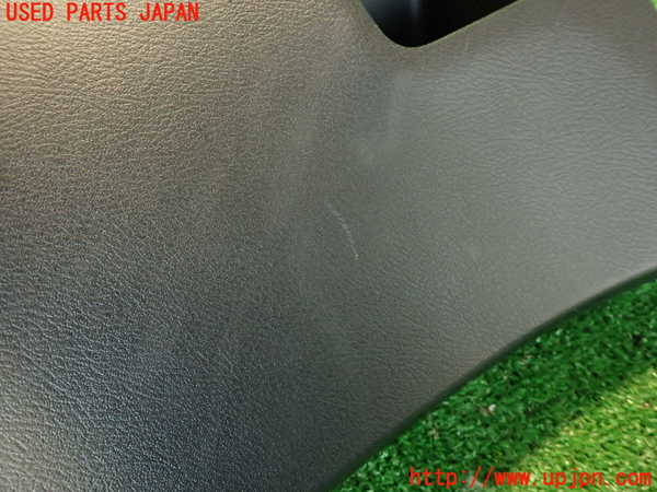 2UPJ-9232287841]シビック タイプR(FD2)小物入れ1 中古_3