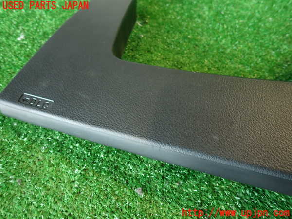 2UPJ-9232287841]シビック タイプR(FD2)小物入れ1 中古_4