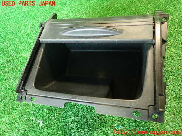 2UPJ-9232287842]シビック タイプR(FD2)小物入れ2 中古_3