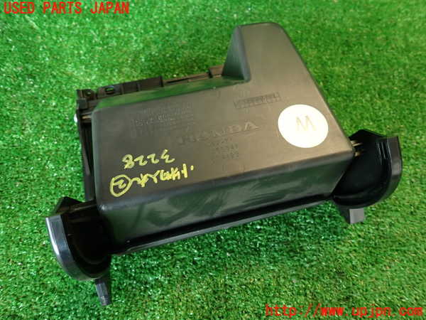 2UPJ-9232287842]シビック タイプR(FD2)小物入れ2 中古_4