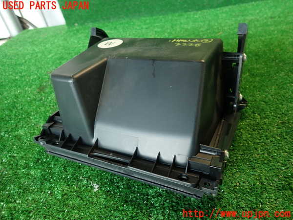 2UPJ-9232287842]シビック タイプR(FD2)小物入れ2 中古_5