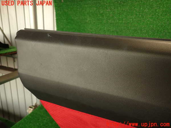 2UPJ-9232281264]シビック タイプR(FD2)左前ドア内張り 中古_4