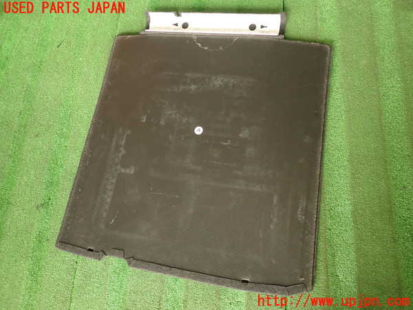 2UPJ-9232287771]シビック タイプR(FD2)ラゲッジトレイ1 中古_3