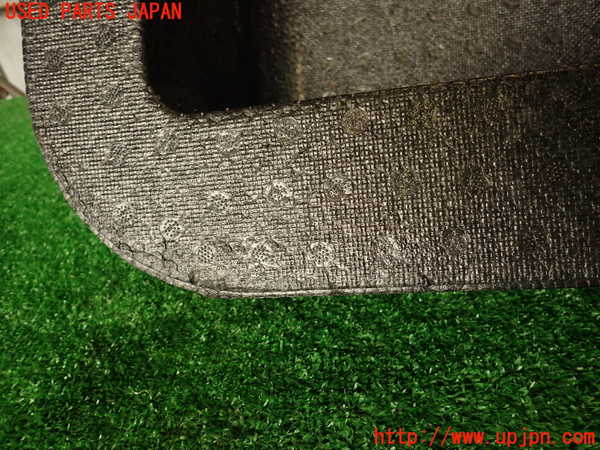2UPJ-9232287772]シビック タイプR(FD2)ラゲッジトレイ2 中古_2