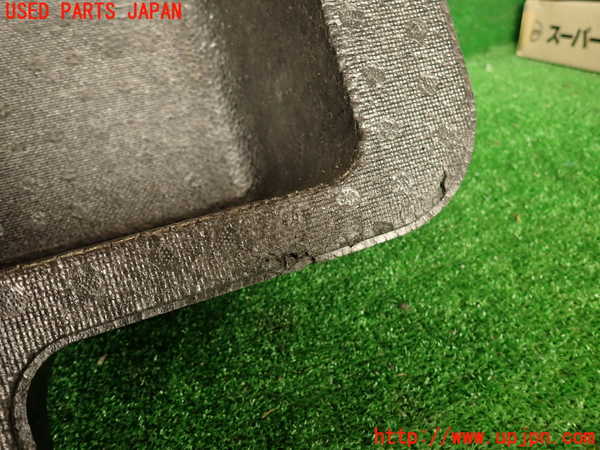 2UPJ-9232287772]シビック タイプR(FD2)ラゲッジトレイ2 中古_3