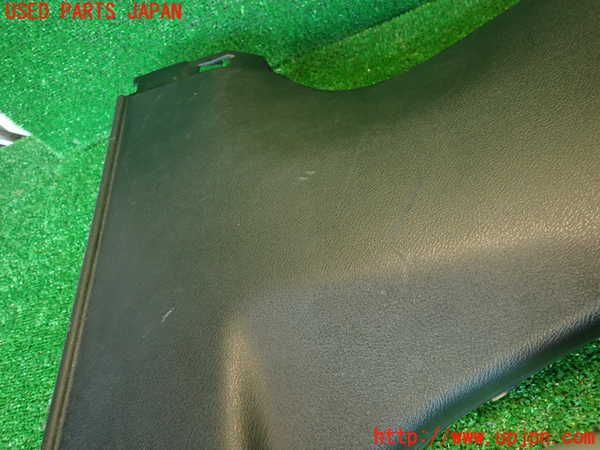 2UPJ-9232287670]シビック タイプR(FD2)左センターピラートリム 中古_2