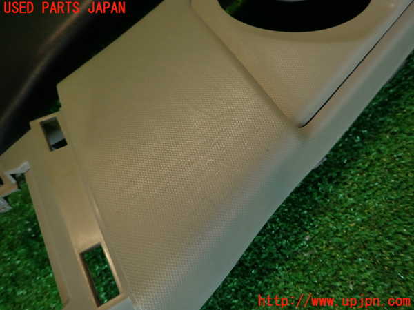 2UPJ-9232287670]シビック タイプR(FD2)左センターピラートリム 中古_3