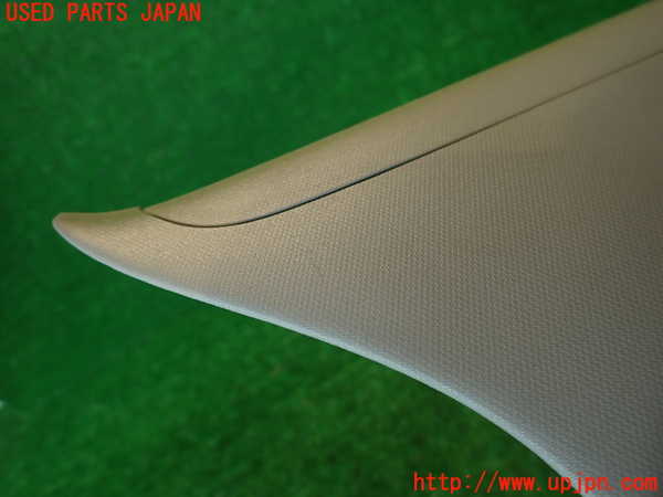 2UPJ-9232287675]シビック タイプR(FD2)右リアピラートリム 中古_3