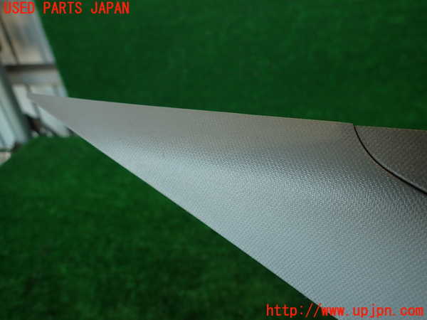 2UPJ-9232287680]シビック タイプR(FD2)左リアピラートリム 中古_3