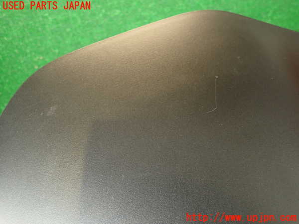 2UPJ-9232287510]シビック タイプR(FD2)メーターフード 中古_3