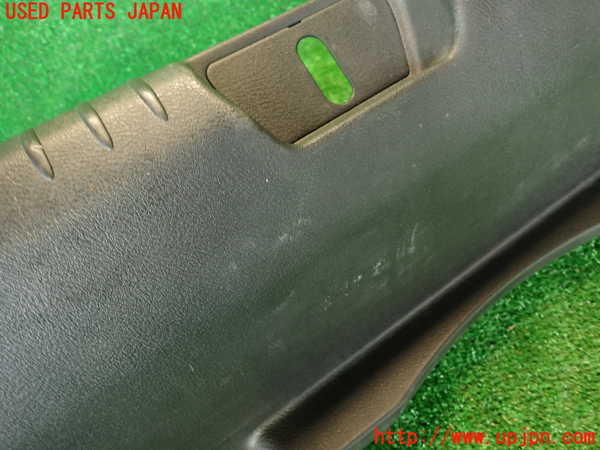 2UPJ-9232287691]シビック タイプR(FD2)内装トリム類1 中古_2