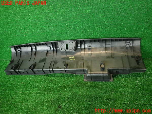 2UPJ-9232287691]シビック タイプR(FD2)内装トリム類1 中古_5
